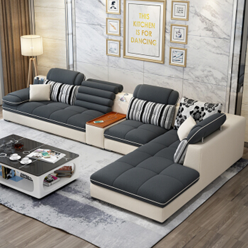 Pet Ornament Accessories Dog Pendant with Drill Dog Bone Pet Tag Decorations