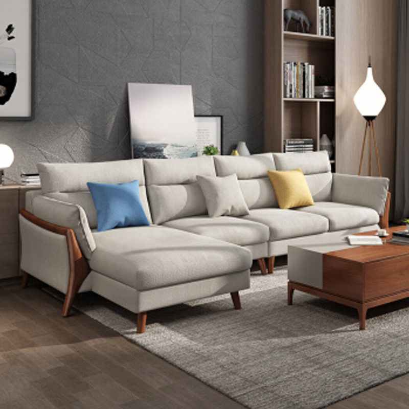 Provide Zinc Alloy Pet Products Cat Pendant Dog Hanging Ornament