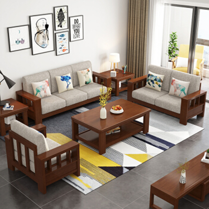 Wholesale Zinc Alloy Cute Carabiner Keychain Die Casting and Polishing Key Ring